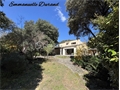Villa à la vente